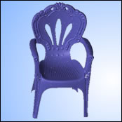 chair mould