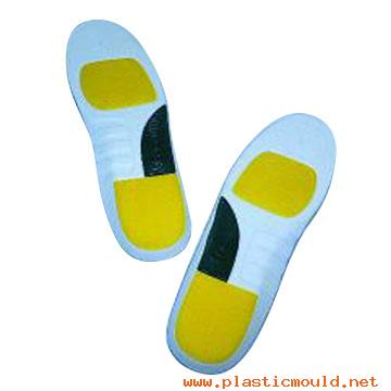 PU_Insoles WD-015