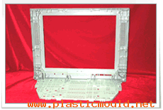 Computer Mould