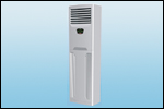 Air conditioners