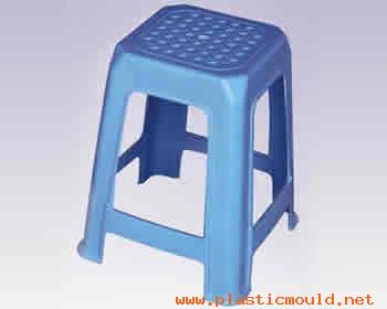 offer stool mold