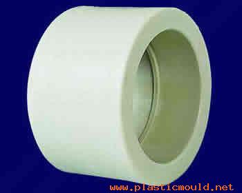 offer pipe mold