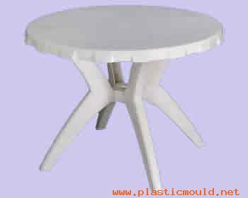 offer table mold