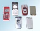 Mobilephone and MP4 Parts