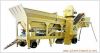 MOBILE STABILITY SOIL MIXING FACILITIES