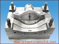 Die,injection mold,plastic mold,auto parts,mould