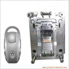 washer mold