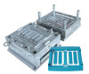 PLASTIC HOME APPLIANCE MOULD