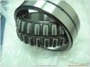 Spherical roller bearing