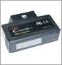 VW AUDI LED Code Reader OBD-B2