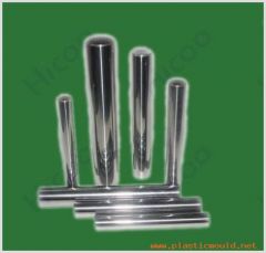 tungsten carbide rod