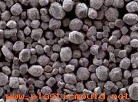 Cobalt powder/ carbide powder