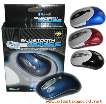 bluetooth mouse