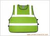 Reflective Vest