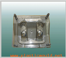 injection mould .blown mould .plastic mould