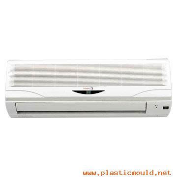 Wall Mounted Split Type Air-Conditioner