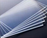 Acrylic Board / PMMA Board