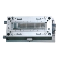 air-conditioner mould