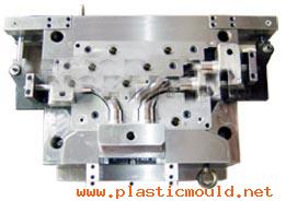 pipe mould3