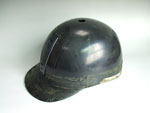 Safety Helmet