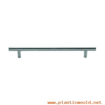 furniture handle