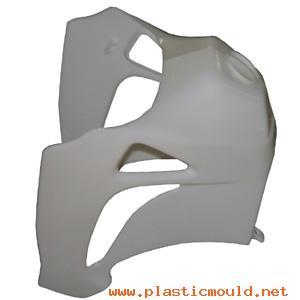 motorcycle-THE OUTSIDECOVER FOR MOTORCYCLE (8)