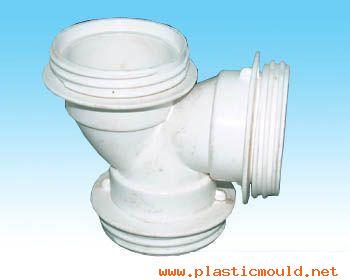 pvc  mould