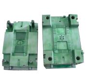 Plastic Injection Mould for Auto Parts