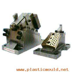 Auto Mould Standard Accessory