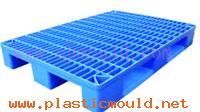 pallet mould