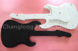 plastic parts/mould