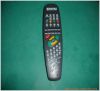 mould--remote controls