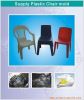 Chair MOLD