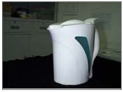 mould, plastic mold, pail mold, houseware, injection moulding