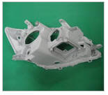 plastic molds, medical supplies, plastic injection mold, household appliances, kitchenware