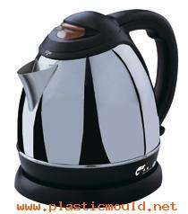 Stainless Steel Kettle ZC-9595