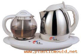 electric kettle ZC-1028