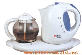 cordless kettle ZC-728