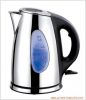 Stainless Steel Kettle ZC-9855