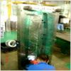 Plastic Injection Mold