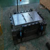 Die Casting mold