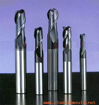 Milling Cutter