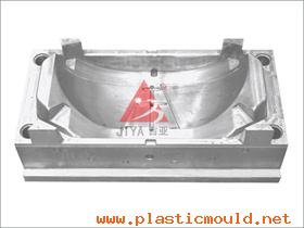 lamp mould 3