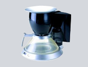 Sell home appliances mould(coffee mill)