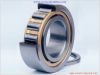 CYLINDRICAL ROLLER BEARINGS