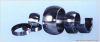 SPHERICAL PLAIN BEARING