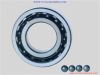 ANGULAR CONTACT BALL BEARINGS