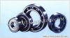 DEEP GROOVE BALL BEARINGS