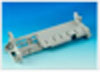 Office supplies, plastic mold, injection molding,