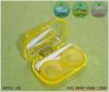 contact lens case